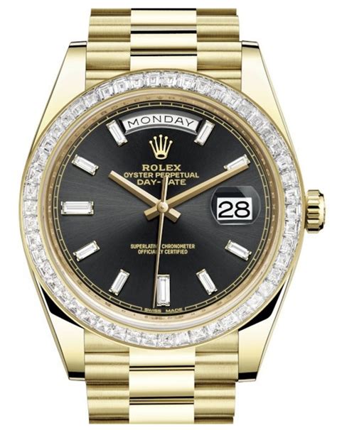 men's rolex replica